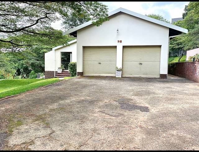 3 BEDROOM HOUSE SOLD IN NORTHDENE